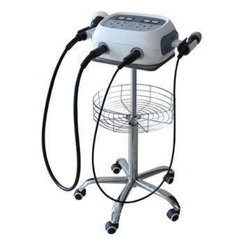 博华医疗 多频振动排痰机BHT-GER型