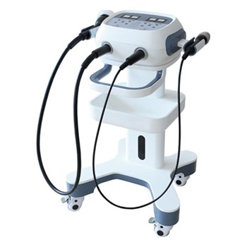 博华医疗 多频振动排痰机BHT-JER-型