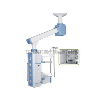 医邦 YBDT1-B 单臂电动吊塔（臂式升降）