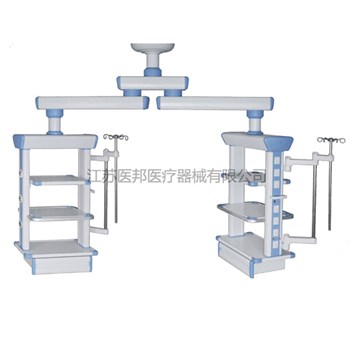 医邦 YBDT-DF 多臂吊塔