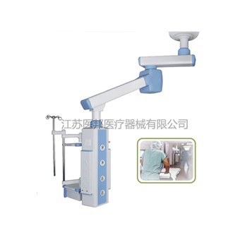 医邦 YBDT2-B 双臂电动吊塔（臂式升降）