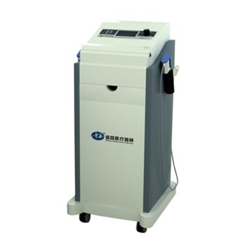 盛昌 体外冲击波治疗仪 SC-CJ-2000型（双通道）
