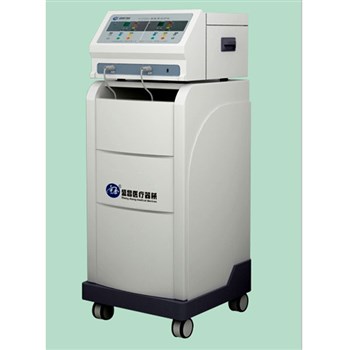 盛昌 磁振热治疗仪 SC-CZ-2000