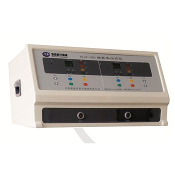 盛昌 磁振热治疗仪 SC-CZ-1000