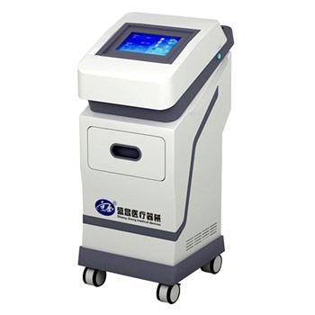 盛昌 经颅磁治疗仪 SC-JL-4000(液晶屏触摸款)