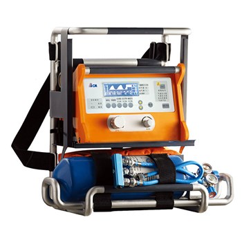 航天长峰 呼吸机|ACM812A