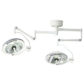 航天长峰 手术灯|ACM-W720/720