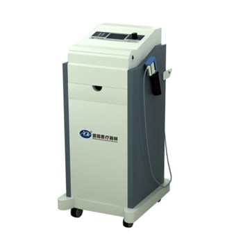 盛昌 体外冲击波治疗仪 SC-CJ-1000型（单通道）