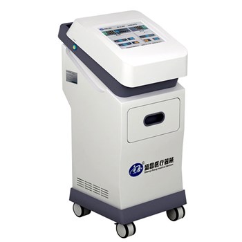 盛昌 经颅磁治疗仪 SC-JL-4000(数码款)