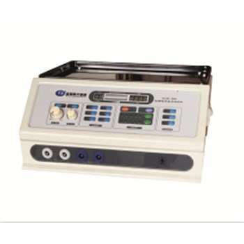 盛昌 低频电子脉冲治疗仪 SC-DP-1000