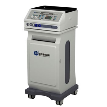 盛昌 低频电子脉冲治疗仪 SC-DP-2000