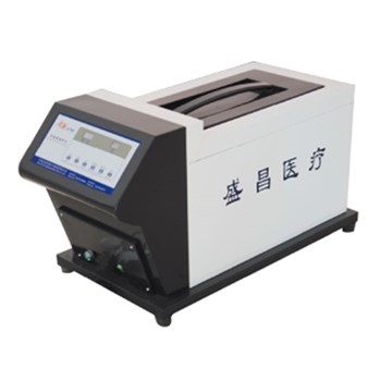 盛昌 电脑恒温蜡疗机 SCL-2型