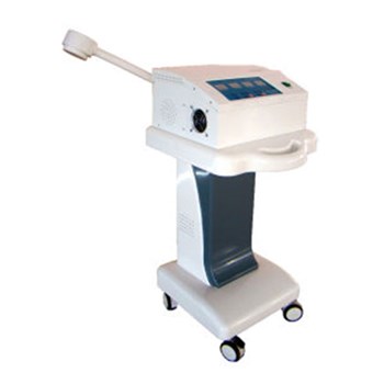 盛昌 熏蒸治疗机 SCZ-IA（单）