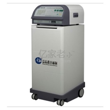 盛昌 空气压力循环治疗仪 SC-QY-5000