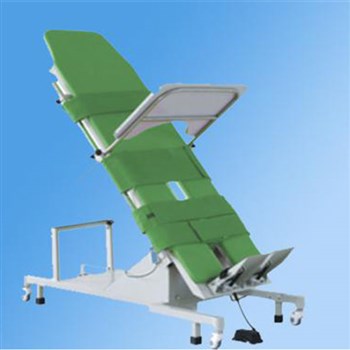 盛昌 直立床 SCQ-3型