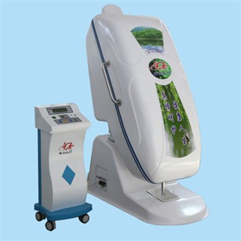 盛昌 熏蒸治疗机 SCZ-IIIB型