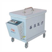 盛昌 电脑恒温蜡疗仪 SCL-1型