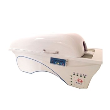 盛昌 熏蒸治疗机 SCZ-IC (2015款)