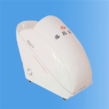 盛昌 熏蒸治疗机 SCZ-II型