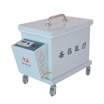 盛昌 电脑恒温蜡疗仪 SCL-1型