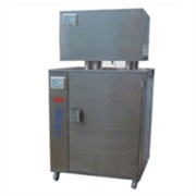 盛昌 电脑恒温蜡疗仪 SCL-4型