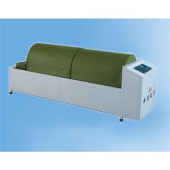 盛昌 熏蒸治疗机 SCZ-IB型 （普通钢）