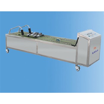 盛昌 熏蒸牵引床 SYJ-IIB