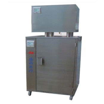 盛昌 电脑恒温蜡疗仪 SCL-4型