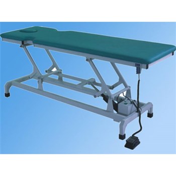 盛昌 多体位手法床 SCS-1型