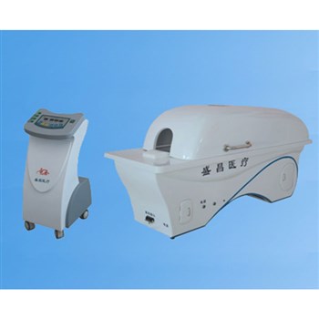 盛昌 熏蒸治疗机 SCZ-IC （2014款）
