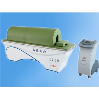盛昌 熏蒸治疗机 SCZ-IC型 （2009款）