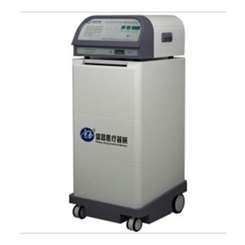 盛昌 空气压力循环治疗仪 SC-QY-3000