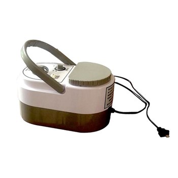 盛昌 空气压力循环治疗仪 SC-QY-1000