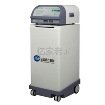 盛昌 空气压力循环治疗仪 SC-QY-8000