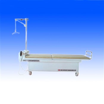 健神 多功能康复牵引床DKQ-Ⅰ型