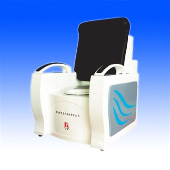 健神 熏蒸康复器XKQ-Ⅱ型