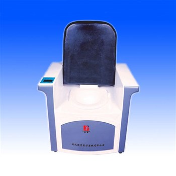 健神 熏蒸康复器XKQ-Ⅱ型普通坐式