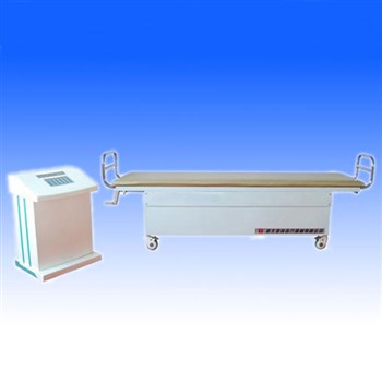 健神 多功能康复牵引床DKQ-Ⅵ型