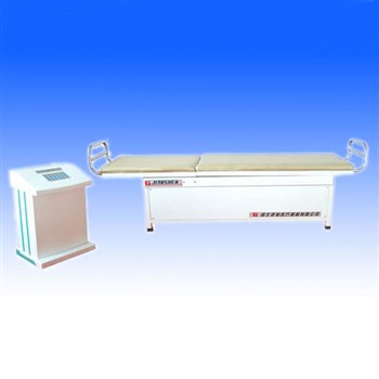 健神 多功能康复牵引床DKQ-Ⅴ型