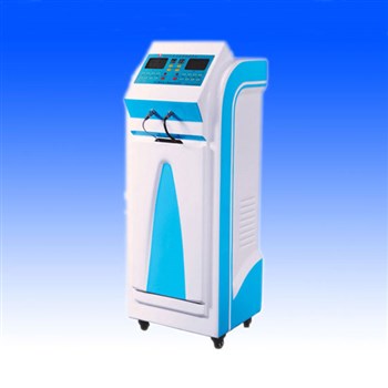 健神 多功能骨伤治疗仪JS-DGZ-001