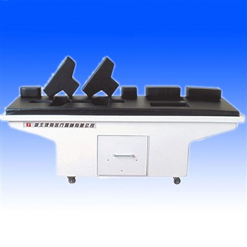 健神 熏蒸康复床XKQ-II