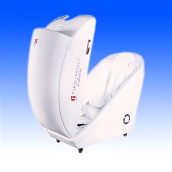 健神 熏蒸机XKQ-II太空舱式