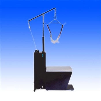 健神 正骨康复牵引椅KT-II型B式