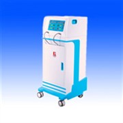 健神 多功能磁振热治疗仪JS-CZR-001