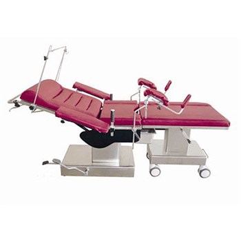 盛德 综合产床SHD-211