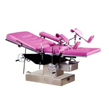 盛德 综合产床SHD-202(SDSY-1)