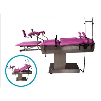 盛德 电动妇科手术床SHD-203(SDSY-2)