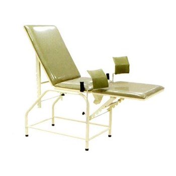 盛德 轻便产床SHD-207