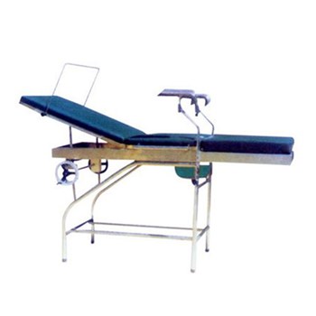 盛德 不锈钢综合产床SHD-210