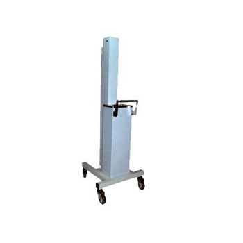 盛德 紫外线消毒车SHD-302